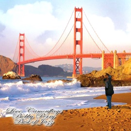 House of Ibrehim Bobby Perry