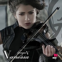 Vanessa - Longa V