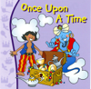 Once Upon a Time - Kidzone