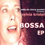 Changes (Bossa 2009 Mix)