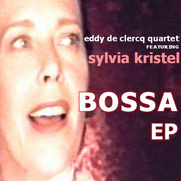 Changes (Bossa 2009 Mix)