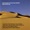 Brian Keane - Omar Faruk Tekbilek - Imaginary Traveler