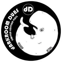 People in Motion/ Life Support Systems - Single - Frank De Wulf & DJ HMC