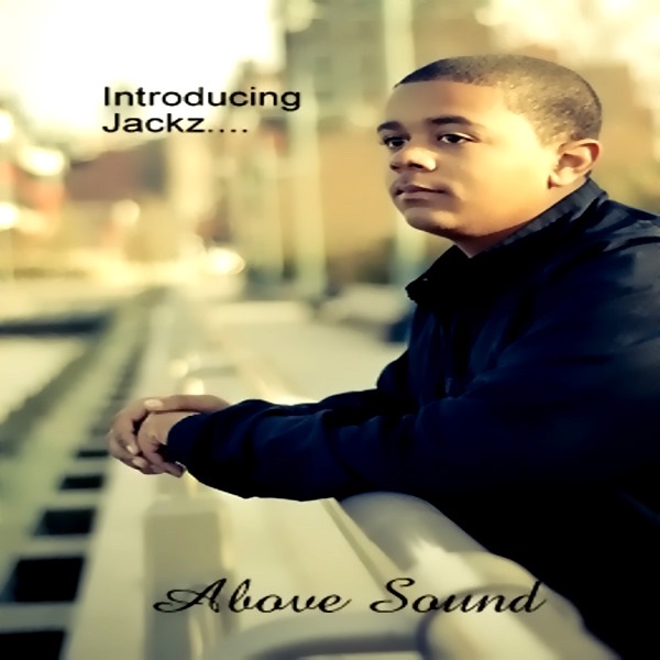 Above Sound