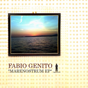Marenostrum (FG Organic Mix)