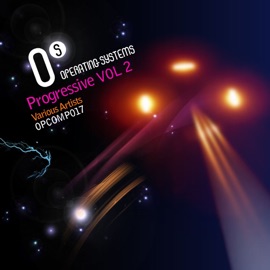 greece2000 (original mix) Mario Chris