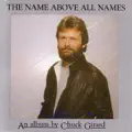 Blessed Be the Name of My Rock 
