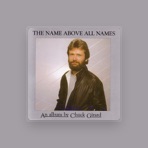 Chuck Girard