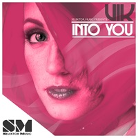 In to You - Single - Vik