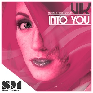 In to You - Single