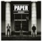 Aphid - Paper lyrics