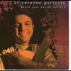 Jesús Yo Confío En Tí - Padre Juan Andrés Barrera new Single