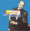 Martinis With Mancini - Henry Mancini