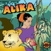 Alika & Mad Professor