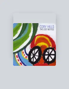 Cory Hills을(를) 듣고, 뮤직 비디오를 보고, 약력을 읽고, 투어 일정 등을 확인하세요!
