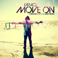 Move On - Single - Farace