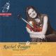 Bach Sonatas and Partitas Vol 2