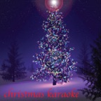 Christmas Karaoke