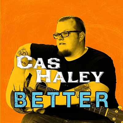 Better - Single