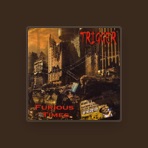 Trigger
