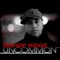 Uncommon - Bishop Ridge lyrics