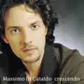 Non hai bisogno di me