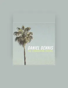 Listen to Daniel Dennis, watch music videos, read bio, see tour dates & more!