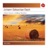 Goldberg Variations, BWV 988: Aria