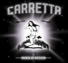 Rodeo Disco - David Carretta new Single