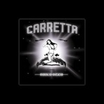 David Carretta