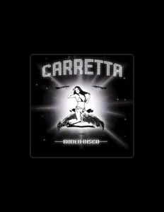 Listen to David Carretta, watch music videos, read bio, see tour dates & more!
