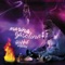 Office Boy (Architecture In Helsinki Remix) - Bonde do Rolê lyrics