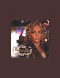 Monica Eby을(를) 듣고, 뮤직 비디오를 보고, 약력을 읽고, 투어 일정 등을 확인하세요!