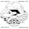 Paralyzed (Nick Catchdubs Mix) - Hail Social lyrics