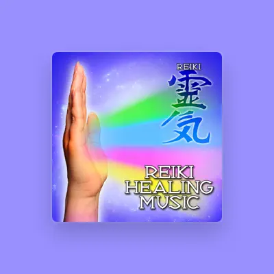 Listen to Meditation Zen Masters, watch music videos, read bio, see tour dates & more!