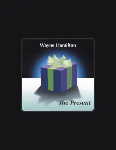 Ascolta Wayne Hamilton, guarda video musicali, leggi la biografia, vedi le date del tour & altro!