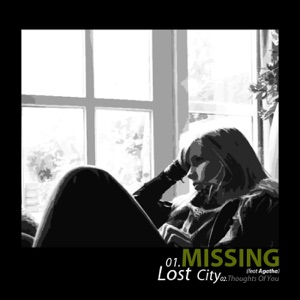 Missing - Single