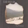Cary Hudson - God Don't Never Change