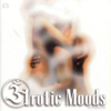 Erotic Moods (Volume 1) - NuSound