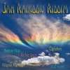 Jah Rainbow Riddim