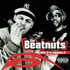 The Beatnuts - Take It Or Squeeze It Grafik