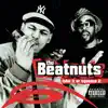 The Beatnuts - It's Da Nuts (feat. Al Tariq)