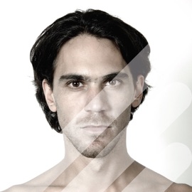 Sedona Spirit Catcher