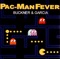 Pac-Man Fever - Buckner & Garcia lyrics