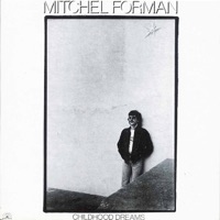 Childhood Dreams - Mitchel Forman