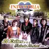 Industria del Amor - Madre