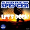Let's Rock (Robbie Moroder Remix) - Andrew Spencer lyrics