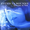 Echoes In Time