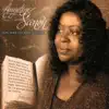 Angeline Sanon - Mwen te chouazi net