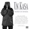 Un Kasa, Shiest Bubz, 334 Mobb & B.G. - Bank Roll